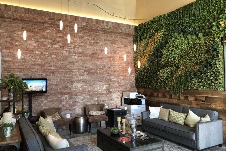 Realty Masters, Corona CA