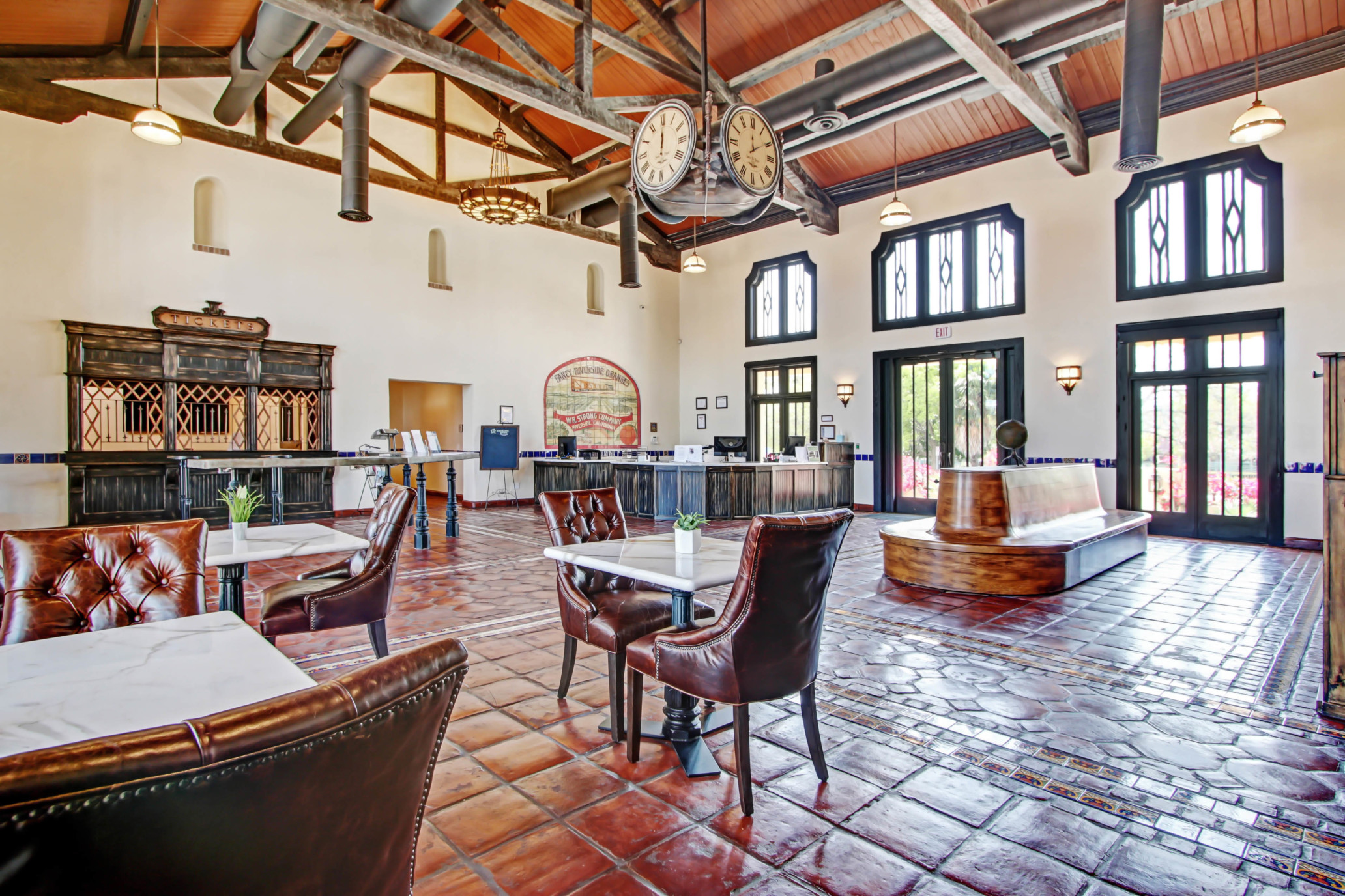 Realty Masters, Riverside CA