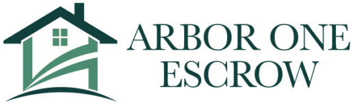 Arbor One Escrow