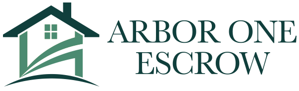 Arbor One Escrow
