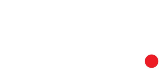 PMPlogo_white