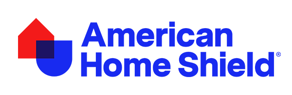 American Home Shield
