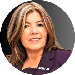 Hilda Ruiz