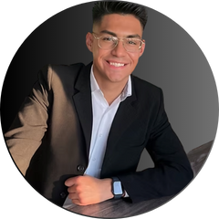 Lorenzo Orozco